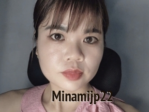 Minamijp22