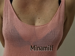 Minamilf