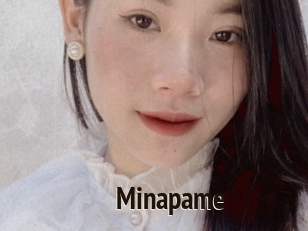 Minapame