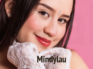 Mindylau