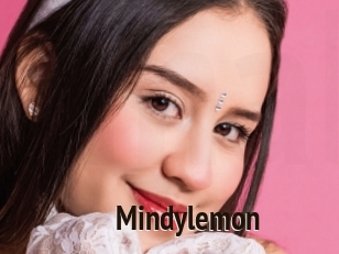 Mindylemon