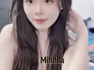 Minhha