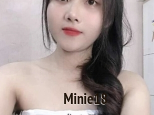 Minie18