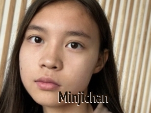 Minjichan