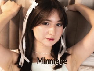 Minniebe