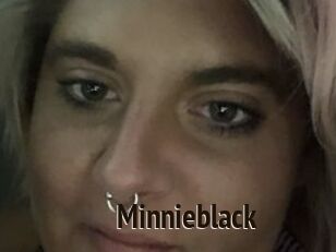 Minnieblack