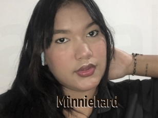 Minniehard