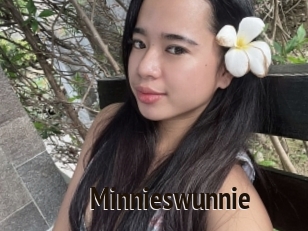 Minnieswunnie