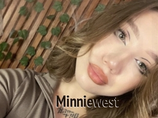 Minniewest