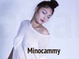 Minocammy