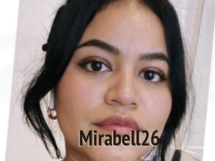 Mirabell26