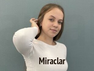 Miraclar