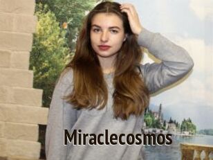 Miraclecosmos