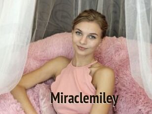 Miraclemiley