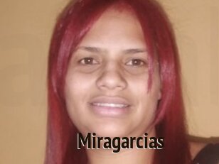 Miragarcias