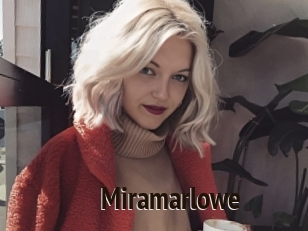 Miramarlowe