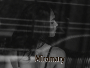 Miramary