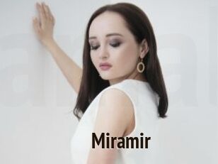 Miramir