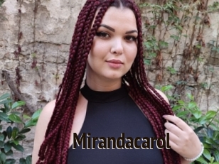 Mirandacarol