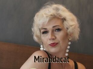 Mirandacat