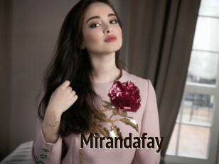 Mirandafay