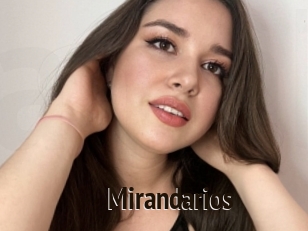 Mirandarios