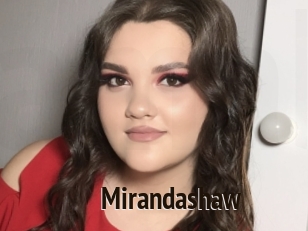 Mirandashaw