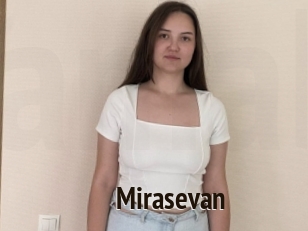 Mirasevan