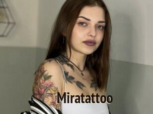 Miratattoo