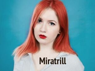 Miratrill