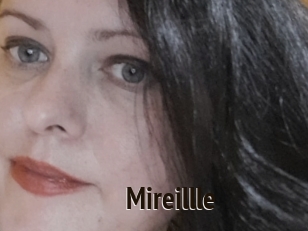 Mireillle