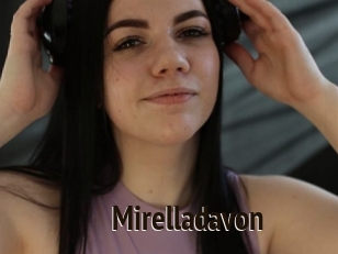 Mirelladavon