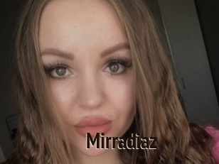 Mirradiaz