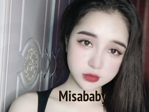 Misababy