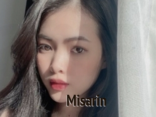 Misarin