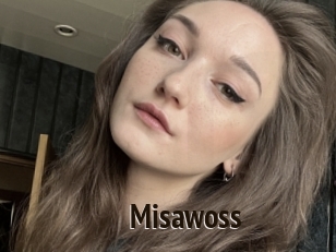 Misawoss