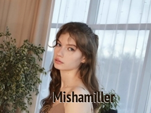 Mishamiller