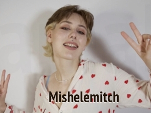 Mishelemitch