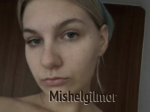 Mishelgilmor