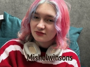 Mishelwinsons