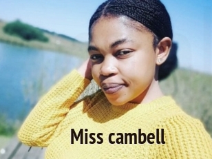 Miss_cambell