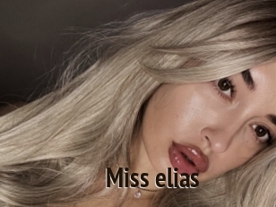 Miss_elias