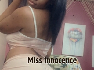 Miss_innocence