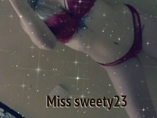 Miss_sweety23