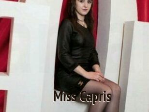 Miss_Capris