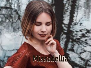 Missadellia