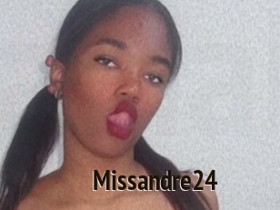 Missandre24