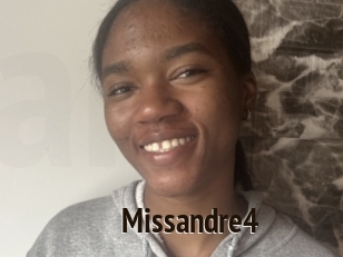 Missandre4