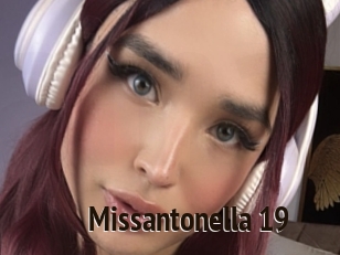 Missantonella_19