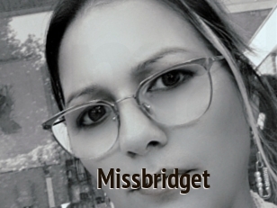 Missbridget